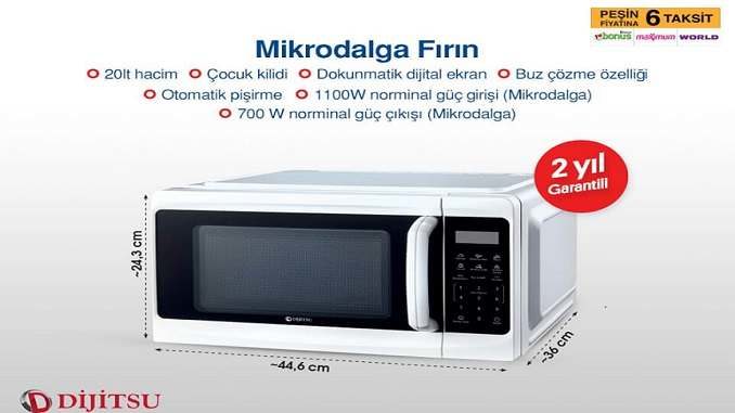 bim-dijitsu-mikrodalga-firin