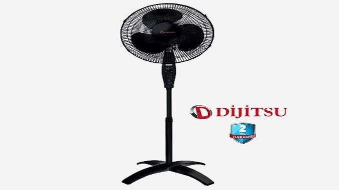 bim-dijitsu-vantilator