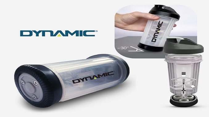 bim-dynamic-portatif-mikser-shaker