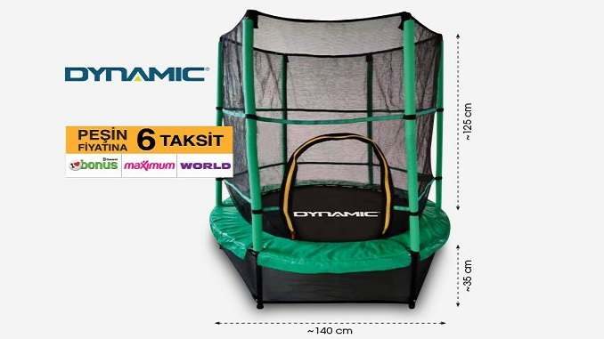 bim-dynamic-trambolin