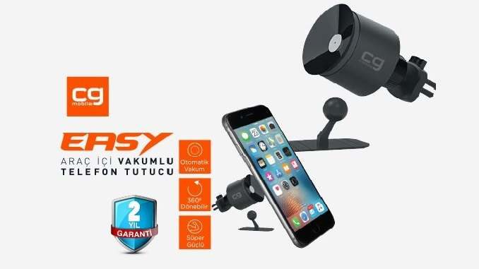 bim-easy-vakumlu-arac-telefon-tutucu