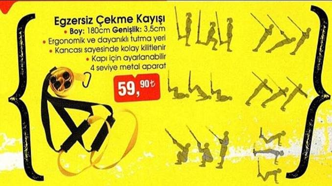 bim-egzersiz-cekme-kayisi