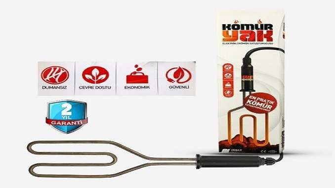 bim-elektrikli-komur-tutusturucu