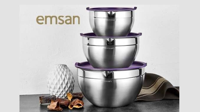 bim-emsan-6-parca-derin-celik-saklama-seti