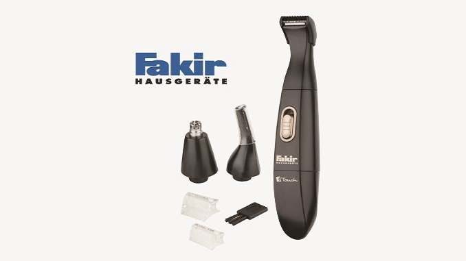 bim-fakir-3-touch