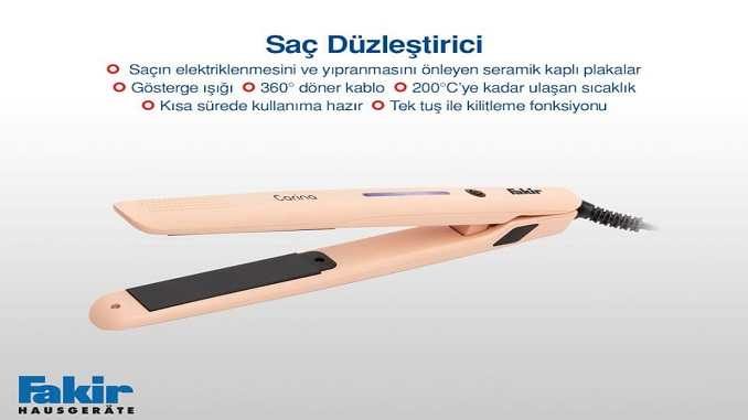 bim-fakir-sac-duzlestirici