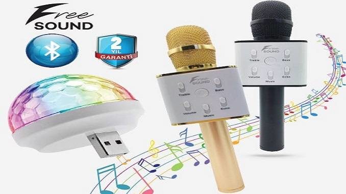 bim-freesound-karaoke-mikrofon-ve-isik-kuresi