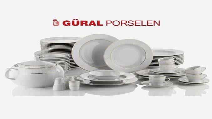 bim-gural-porselen-12-kisilik-68-parca-yemek-takimi