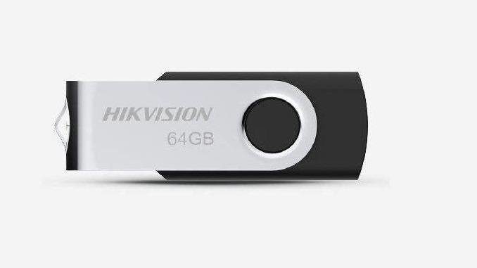 bim-hikvision-64-gb-usb-bellek