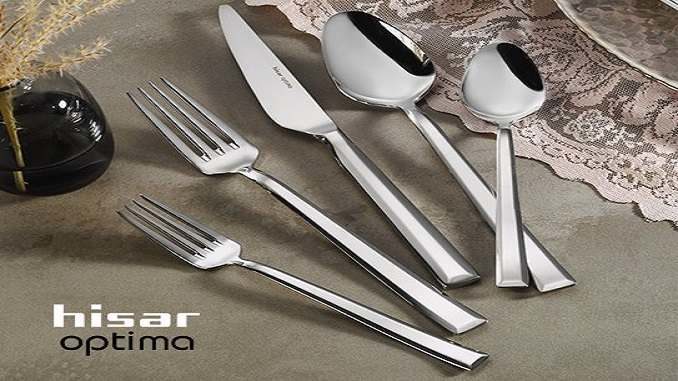 bim-hisar-optima-30-parca-miami-catal-kasik-bicak-seti