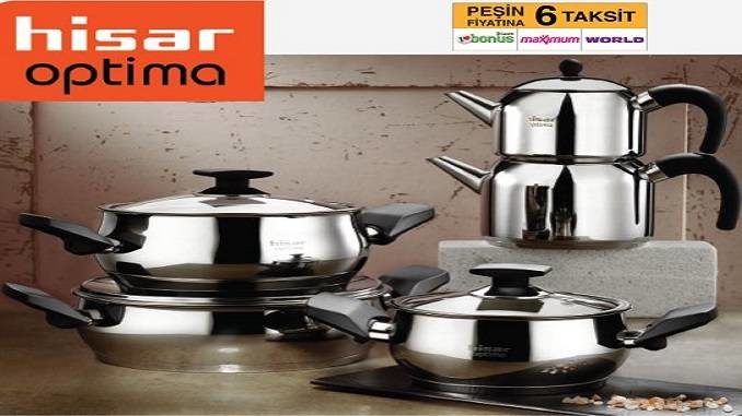 bim-hisar-optima-6-parca-celik-tencere-seti