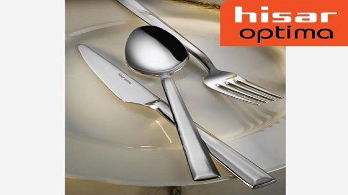 bim-hisar-optima-miami-24-parca-catal-kasik-bicak-seti