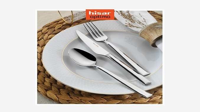 bim-hisar-optima-miami-24-parca-catal-kasik-bicak-takimi