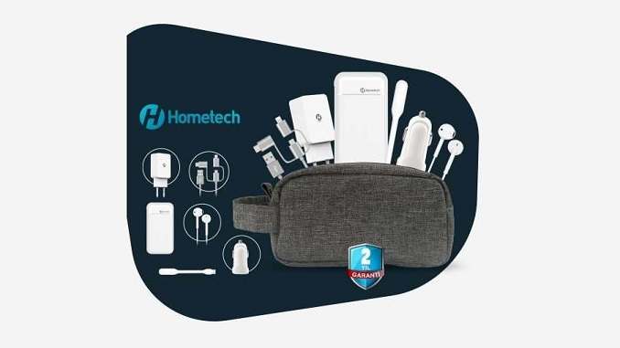 bim-hometech-elektronik-ihtiyac-cantasi