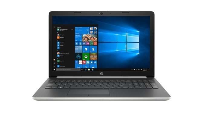 Bim-HP-15-DA2002NT-Laptop