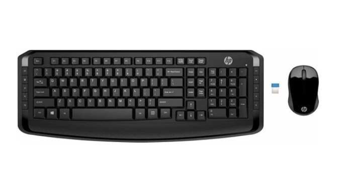 bim-hp-300-kablosuz-klavye-mouse-set
