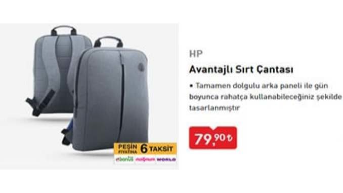 bim-hp-avantajli-sirt-cantasi