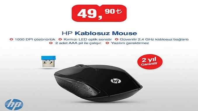 bim-hp-kablosuz-mouse
