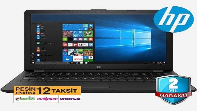 bim-hp-notebook-15-rb013nt