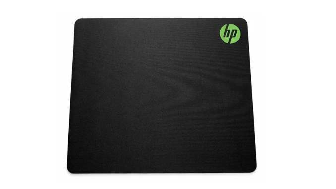 bim-hp-pavilion-300-mouse-pad