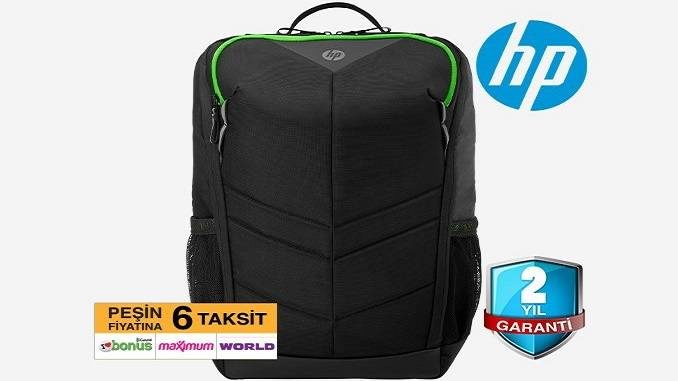 bim-hp-pavilion-400-gaming-sirt-cantasi