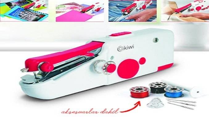 bim-kiwi-ksw-3010-el-dikis-makinesi