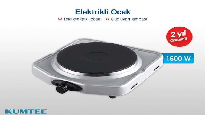 bim-kumtel-elektrikli-tekli-ocak