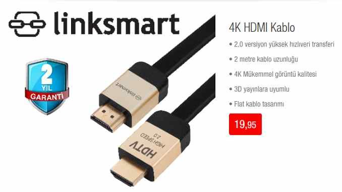 bim-linksmart-4k-hdmi-kablo