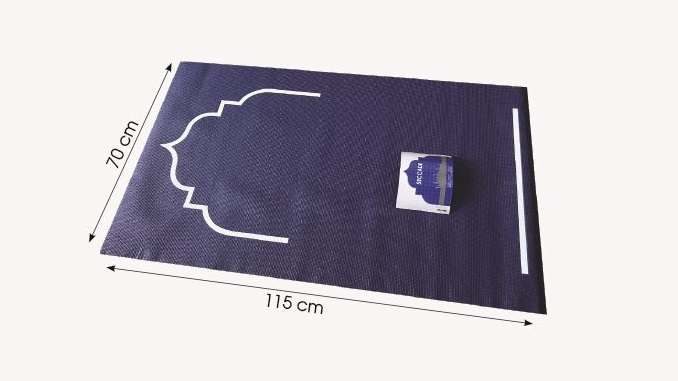 bim-mat-seccade