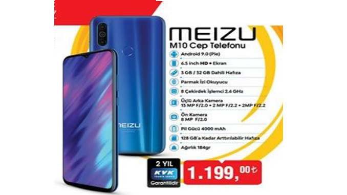 bim-meizu-m10-cep-telefonu