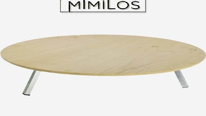 bim-mimilos-ahsap-yufka-yer-sofrasi
