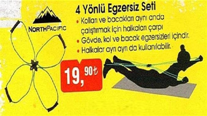bim-northpacific-4-yonlu-egzersiz-seti