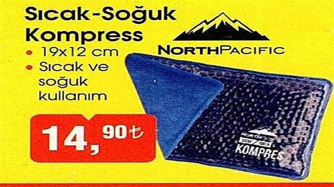 bim-notrhpacific-sicak-soguk-kompres