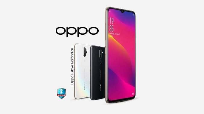 bim-oppo-cep-telefonu-a5-2020