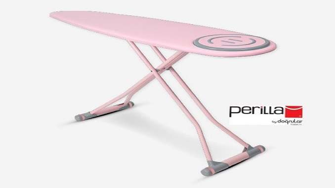 bim-perilla-premium-utu-masasi