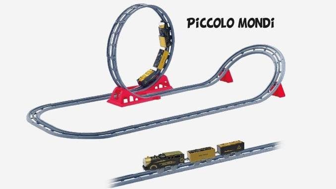 bim-piccolo-mondi-oyuncak-rayli-tren