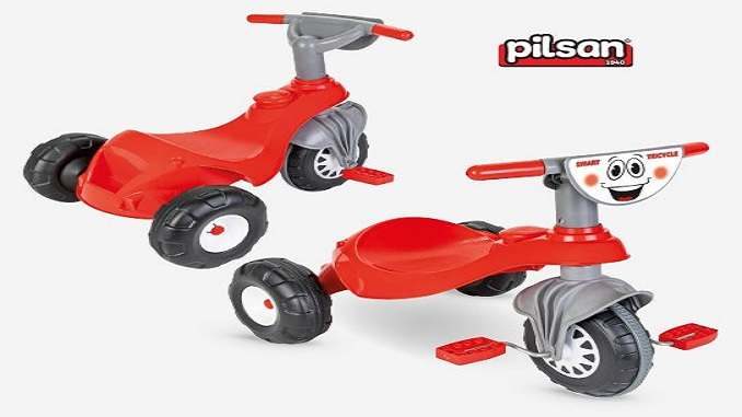 bim-pilsan-3-tekerlekli-ilk-bisikletim
