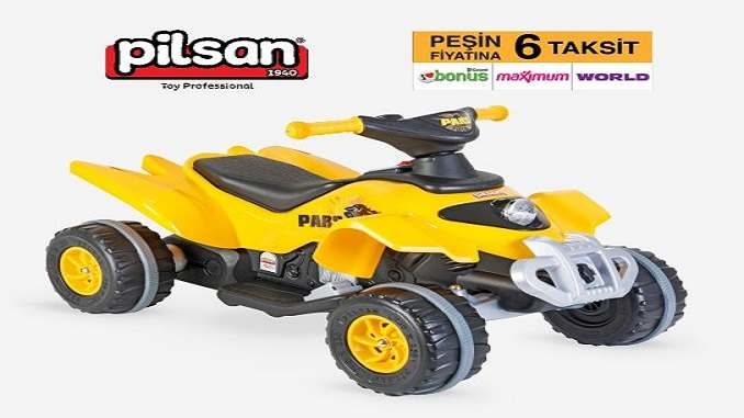 bim-pilsan-akulu-6c-atv-pars