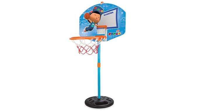 bim-pilsan-ayakli-basketbol-potasi