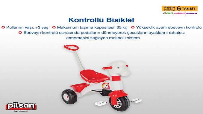 bim-pilsan-kontrollu-bisiklet