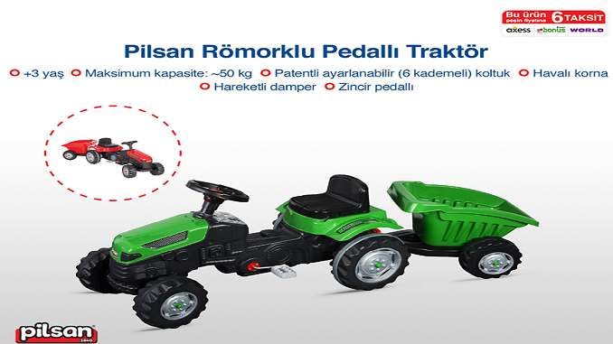 bim-pilsan-romorklu-traktor