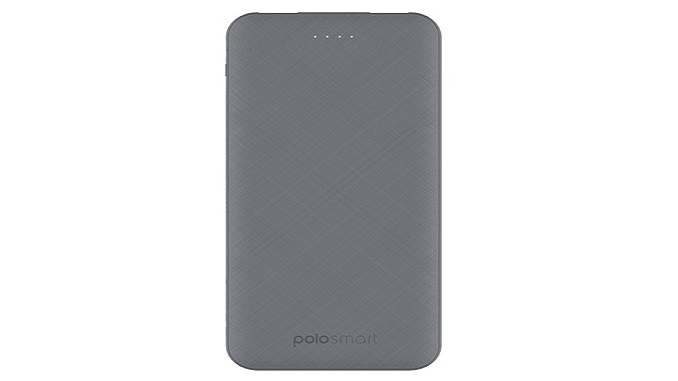 bim-polo-smart-tasinabilir-sarj-aleti-10-000-mah