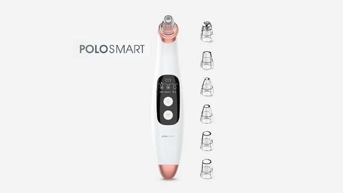 bim-polosmart-vakumlu-siyah-nokta-temizleyici