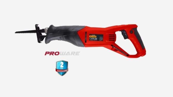 bim-proware-kilic-testere
