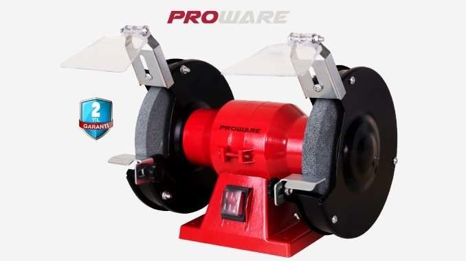 bim-proware-tas-motoru
