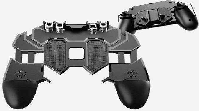 bim-pubg-joystick-basic