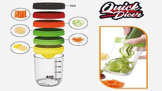 bim-quickdicer-7-parca-rende-dograyici-set