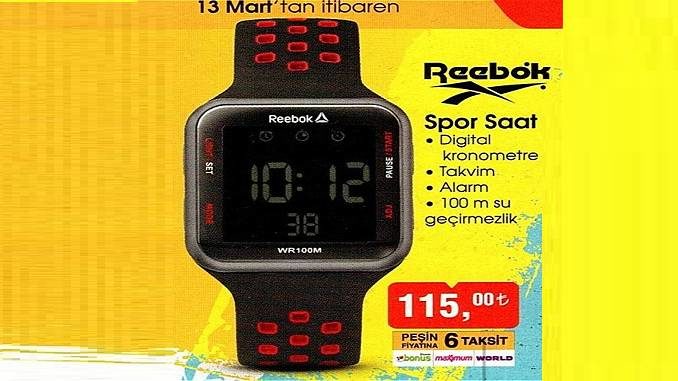 bim-reebok-spor-saat
