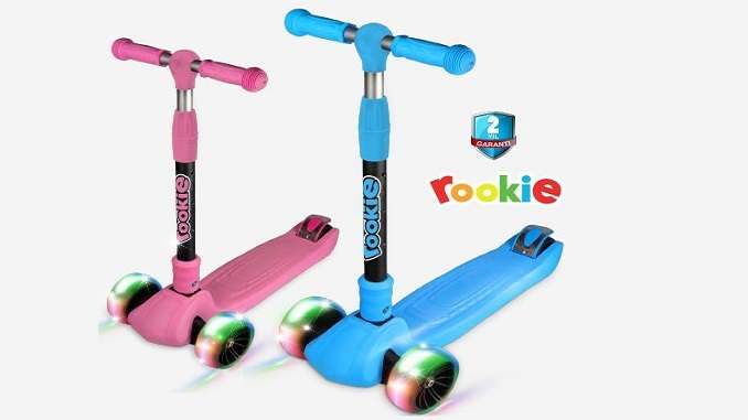 bim-rookie-bigfoot-scooter-isikli