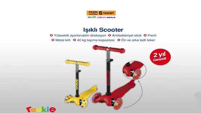 bim-rookie-isikli-scooter